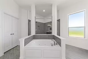 18145 Osage Ln, Terrell, TX 75160 - Photo 25