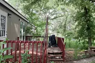 109 Coolibar Ct, Weatherford, TX 76085 - Photo 21