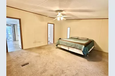 109 Coolibar Court, Weatherford, TX 76085 - Photo 13