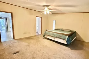 109 Coolibar Ct, Weatherford, TX 76085 - Photo 13