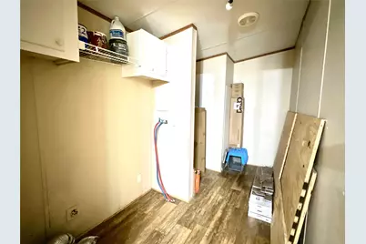 109 Coolibar Court, Weatherford, TX 76085 - Photo 19