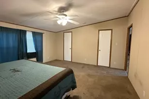 109 Coolibar Ct, Weatherford, TX 76085 - Photo 11