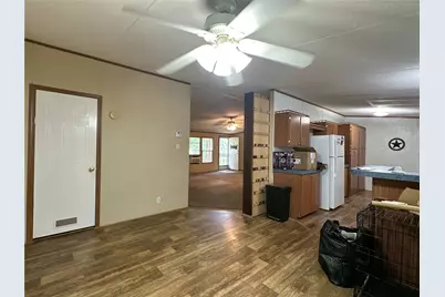 109 Coolibar Court, Weatherford, TX 76085 - Photo 9