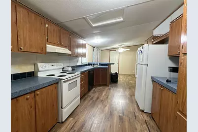 109 Coolibar Court, Weatherford, TX 76085 - Photo 7