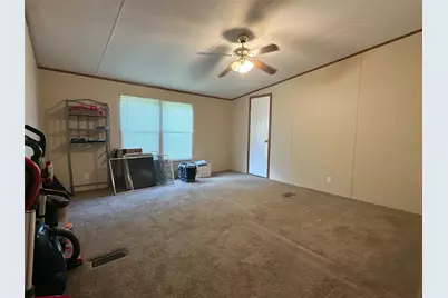 109 Coolibar Court, Weatherford, TX 76085 - Photo 5