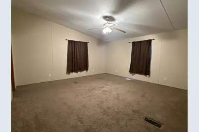 109 Coolibar Court, Weatherford, TX 76085 - Photo 17