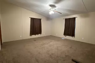 109 Coolibar Ct, Weatherford, TX 76085 - Photo 17