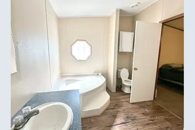 109 Coolibar Court, Weatherford, TX 76085 - Photo 15