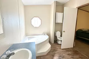 109 Coolibar Ct, Weatherford, TX 76085 - Photo 15