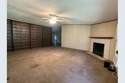 109 Coolibar Court, Weatherford, TX 76085 - Photo 3