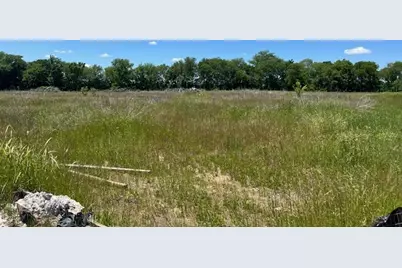 000 Loving Trail, Pottsboro, TX 75076 - Photo 3