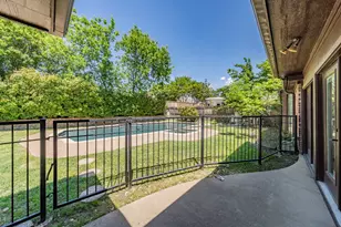 707 Kyle Dr, Arlington, TX 76011 - Photo 37