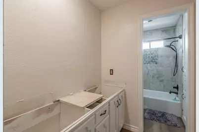 707 Kyle Drive, Arlington, TX 76011 - Photo 29