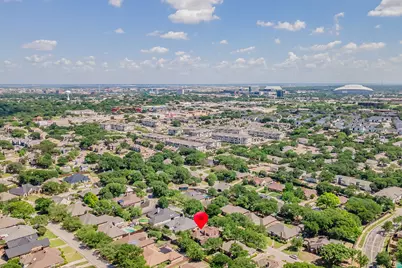 707 Kyle Drive, Arlington, TX 76011 - Photo 39