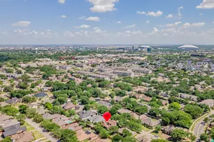 707 Kyle Dr, Arlington, TX 76011 - Photo 39