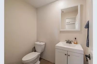 707 Kyle Drive, Arlington, TX 76011 - Photo 13