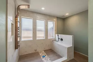 707 Kyle Dr, Arlington, TX 76011 - Photo 21