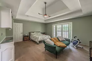 707 Kyle Dr, Arlington, TX 76011 - Photo 19