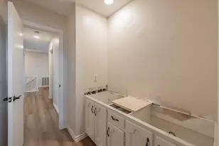 707 Kyle Dr, Arlington, TX 76011 - Photo 31