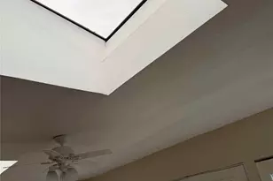 707 Kyle Dr, Arlington, TX 76011 - Photo 17