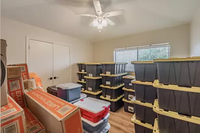 707 Kyle Drive, Arlington, TX 76011 - Photo 33