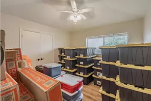 707 Kyle Dr, Arlington, TX 76011 - Photo 33