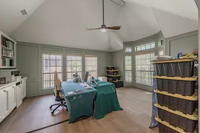 707 Kyle Drive, Arlington, TX 76011 - Photo 5