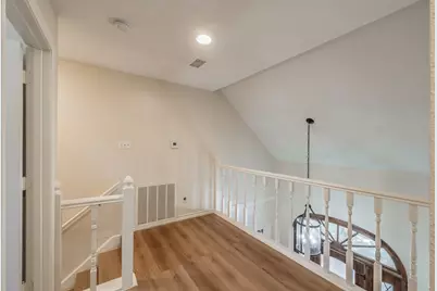 707 Kyle Drive, Arlington, TX 76011 - Photo 27