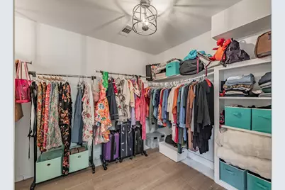 707 Kyle Drive, Arlington, TX 76011 - Photo 23