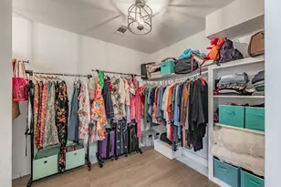 707 Kyle Dr, Arlington, TX 76011 - Photo 23