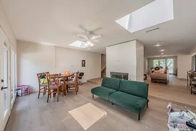 707 Kyle Drive, Arlington, TX 76011 - Photo 15