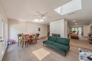 707 Kyle Dr, Arlington, TX 76011 - Photo 15