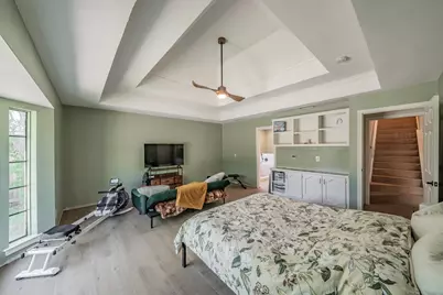 707 Kyle Drive, Arlington, TX 76011 - Photo 25