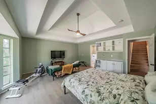 707 Kyle Dr, Arlington, TX 76011 - Photo 25