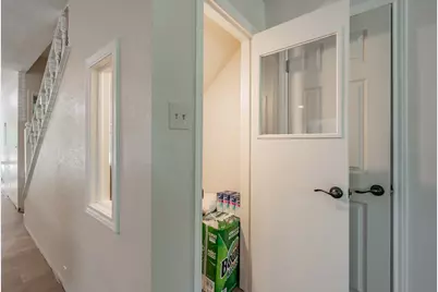 707 Kyle Drive, Arlington, TX 76011 - Photo 7