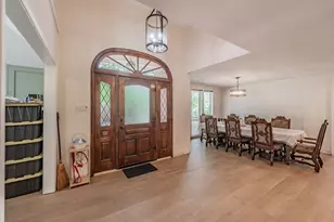 707 Kyle Dr, Arlington, TX 76011 - Photo 3