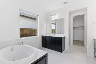 241 Bay Laurel Rd, McKinney, TX 75071 - Photo 25