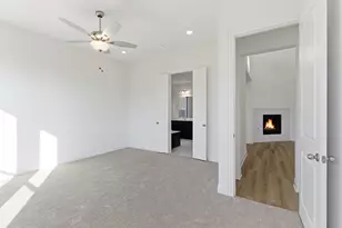 241 Bay Laurel Rd, McKinney, TX 75071 - Photo 23