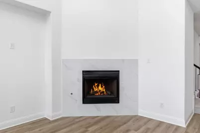 241 Bay Laurel Road, McKinney, TX 75071 - Photo 17