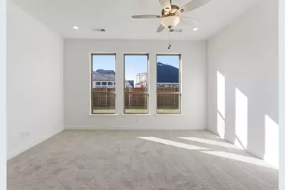 241 Bay Laurel Road, McKinney, TX 75071 - Photo 21