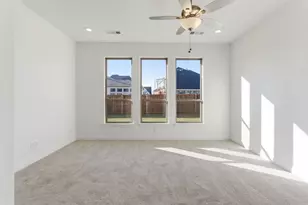 241 Bay Laurel Rd, McKinney, TX 75071 - Photo 21