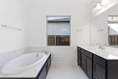 241 Bay Laurel Road, McKinney, TX 75071 - Photo 27