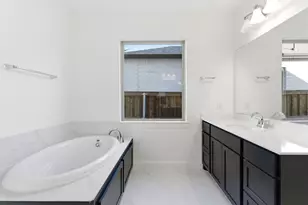 241 Bay Laurel Rd, McKinney, TX 75071 - Photo 27