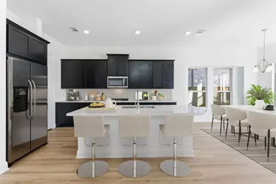 241 Bay Laurel Road, McKinney, TX 75071 - Photo 9