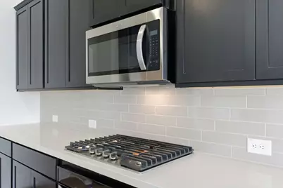 241 Bay Laurel Road, McKinney, TX 75071 - Photo 13