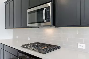 241 Bay Laurel Rd, McKinney, TX 75071 - Photo 13