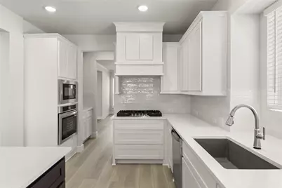 540 Wickerdale Way, Little Elm, TX 75068 - Photo 13