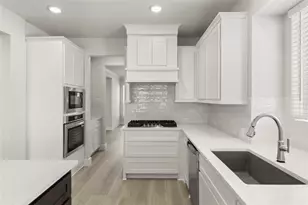 540 Wickerdale Wy, Little Elm, TX 75068 - Photo 13