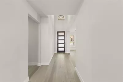 540 Wickerdale Way, Little Elm, TX 75068 - Photo 5