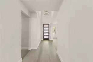 540 Wickerdale Wy, Little Elm, TX 75068 - Photo 5